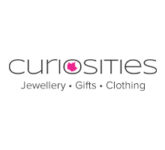 Curiosities: Jewellery, Gifts, Clothing