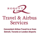 Robert Q Travel and Airbus Services