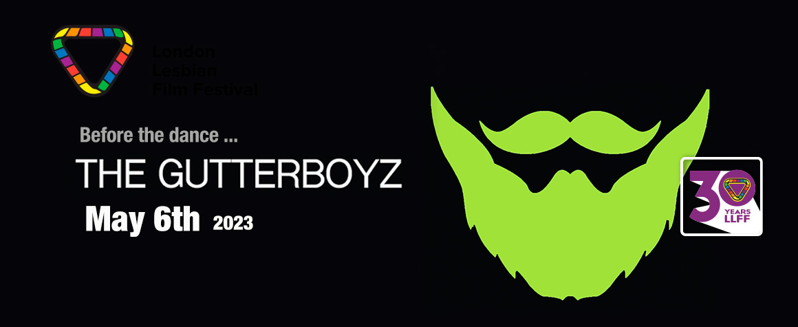Before the Dance, The Gutterboyz May 6th, 2023