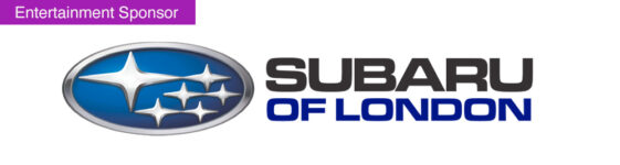Subaru of London