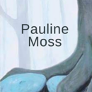 Pauline Moss Artist