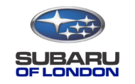 Subaru of London