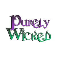 Purely Wicked